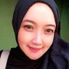 ndoroayu236