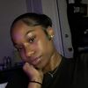 its.tuh.niyah_