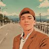bang.jhon_official2
