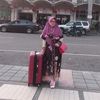 kinarcake82