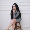 elsaamalia19real