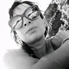 vanerod1