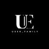 userfamily_22