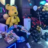 tuyenbabu1213