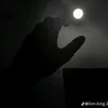 m_cucxuc