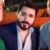 rob_rdz85