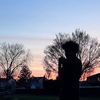 jaydenmathew