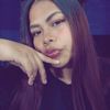 marialuzcruzlopez05