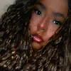 adriellypinheiro4