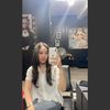 inisialnya_m3