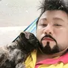 cu_chi_oi