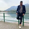 alladin90