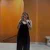 monserratleyva6