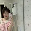 trang2kkk_21