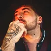 quentin_hge