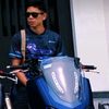 bang_dans1201