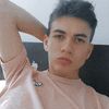 santynarvaez
