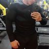 yahirbertrhan
