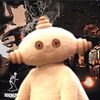 makka_pakka500