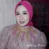 yayanhr_