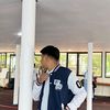 ikhyy___
