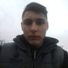ignaciochamorro5