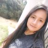 xioemely14