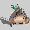 onionxknight