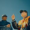 ncj.song242