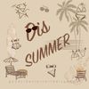 kie_dissummer