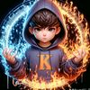 kiattisak555