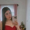 quueesiitoo_