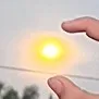 missym_30