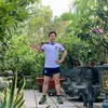 englishandrunning