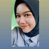 adedea74