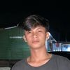 golda_47