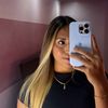 mariajosezhigue
