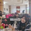 nisa040416