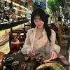 linhowilinh