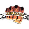 zerkoid95