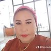hj.juneda21