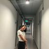 rapxxxxxx_24