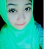 fwdiqhufitri