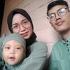 pujiastuti0905
