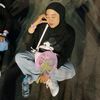 ichamarisa09