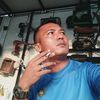 netizen_koplakxz