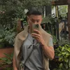 canhle_story