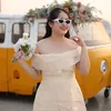dnphthao_