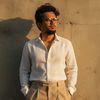 mrranarayhan