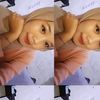 aqilanrlaina